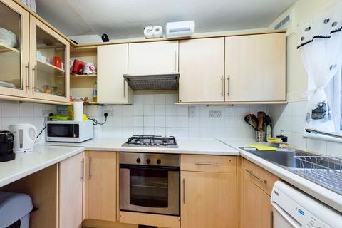 56 Manor Road, London, E15 3BJ