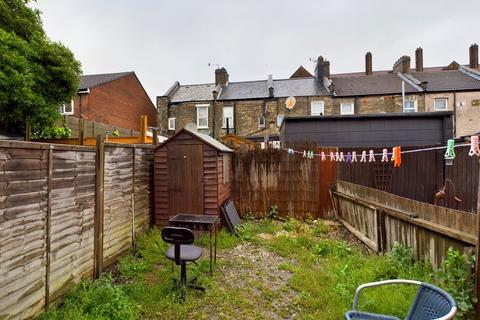 56 Manor Road, London, E15 3BJ