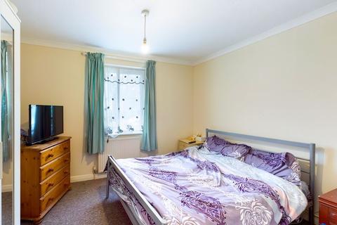 56 Manor Road, London, E15 3BJ