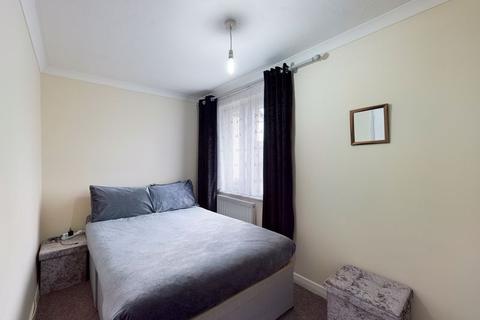 56 Manor Road, London, E15 3BJ