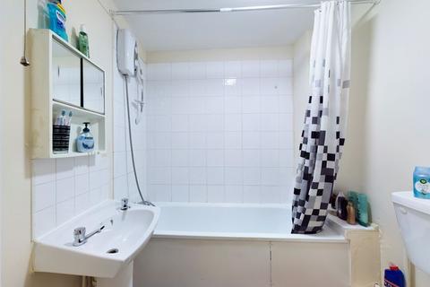 56 Manor Road, London, E15 3BJ