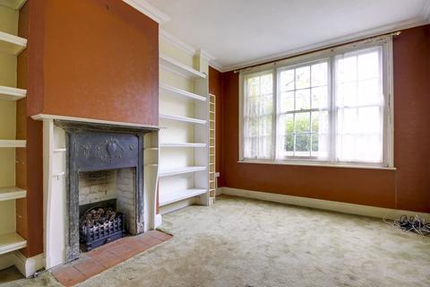 1 bedroom flat for sale - Southbury Road, Enfield