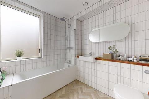 Flat 3, Macleane House, 67 Drummond Road, Croydon, CR0 1GF