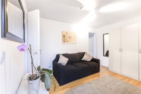 1 bedroom apartment to rent, Ebury Bridge Road, London, SW1W