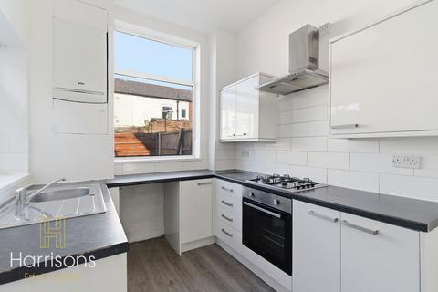 3 bedroom terraced house to rent, Manchester Road, Tyldesley, Manchester. *AVAILABLE NOW*