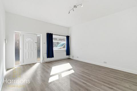 3 bedroom terraced house to rent, Manchester Road, Tyldesley, Manchester. *AVAILABLE NOW*