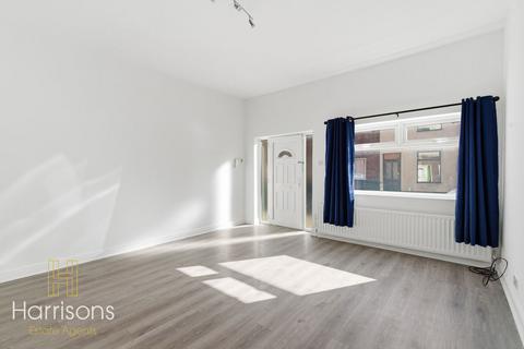 3 bedroom terraced house to rent, Manchester Road, Tyldesley, Manchester. *AVAILABLE NOW*