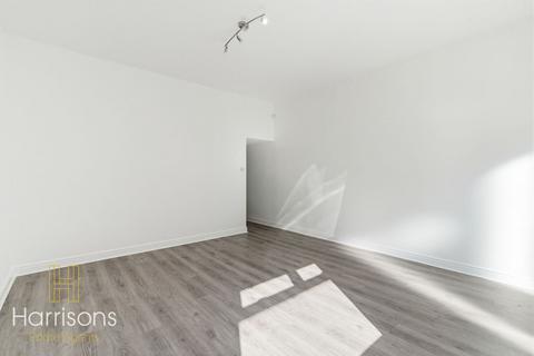 3 bedroom terraced house to rent, Manchester Road, Tyldesley, Manchester. *AVAILABLE NOW*