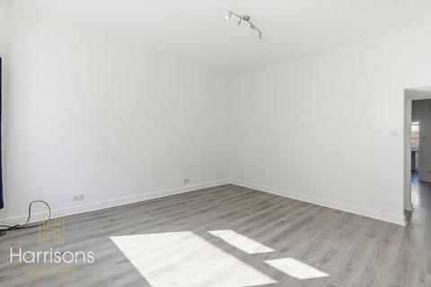 3 bedroom terraced house to rent, Manchester Road, Tyldesley, Manchester. *AVAILABLE NOW*