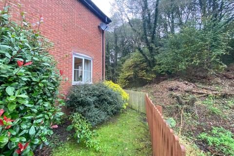 83 Bath Vale, Congleton, CW12 2HF