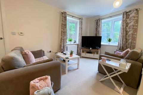 83 Bath Vale, Congleton, CW12 2HF