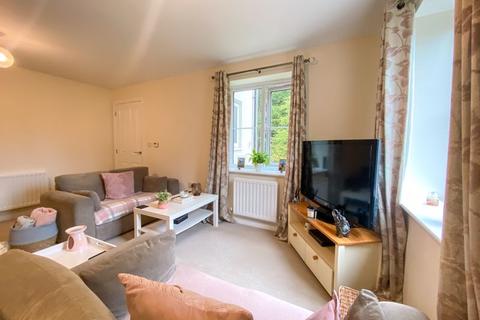 83 Bath Vale, Congleton, CW12 2HF