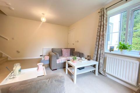 83 Bath Vale, Congleton, CW12 2HF