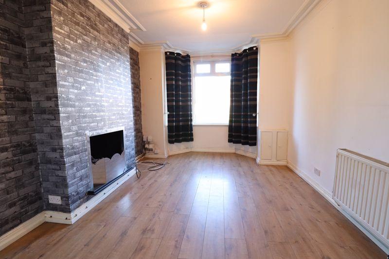 Lovely Lane, Warrington, WA5 3 bed terraced house £140,000