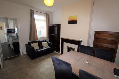 55 Benjamin Road, Wrexham, LL13 8EG