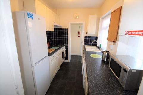 55 Benjamin Road, Wrexham, LL13 8EG