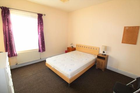 55 Benjamin Road, Wrexham, LL13 8EG