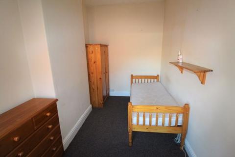 55 Benjamin Road, Wrexham, LL13 8EG