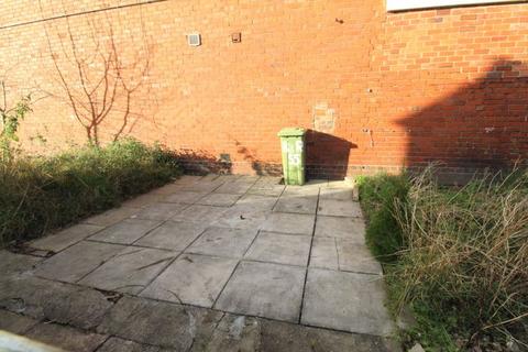 55 Benjamin Road, Wrexham, LL13 8EG