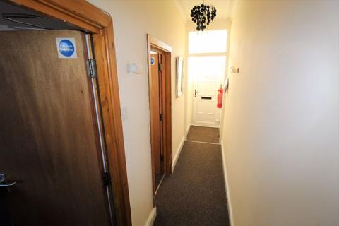 55 Benjamin Road, Wrexham, LL13 8EG