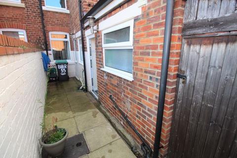 55 Benjamin Road, Wrexham, LL13 8EG