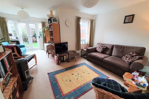 51 Bodenham Field, Abbeymead, Gloucester, GL4 5TP