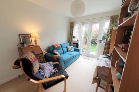 51 Bodenham Field, Abbeymead, Gloucester, GL4 5TP