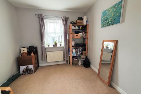 51 Bodenham Field, Abbeymead, Gloucester, GL4 5TP
