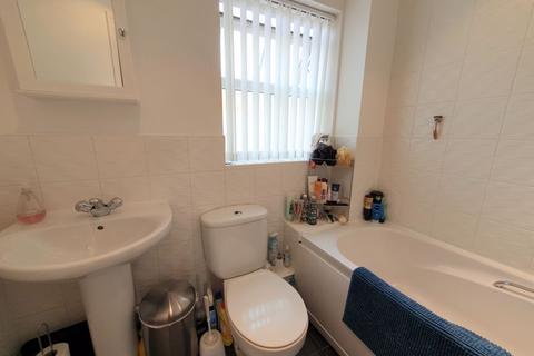 51 Bodenham Field, Abbeymead, Gloucester, GL4 5TP
