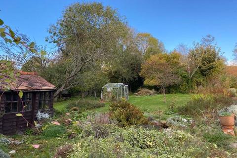 Barn for sale - Church Road, Blewbury
