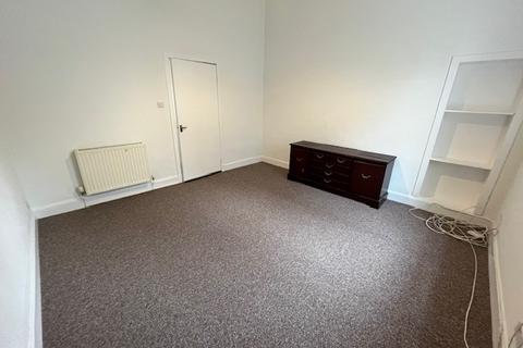 undefined, Flat 2, 28 Dura Street DD4 6RX