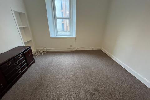 undefined, Flat 2, 28 Dura Street DD4 6RX