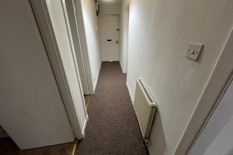 undefined, Flat 2, 28 Dura Street DD4 6RX