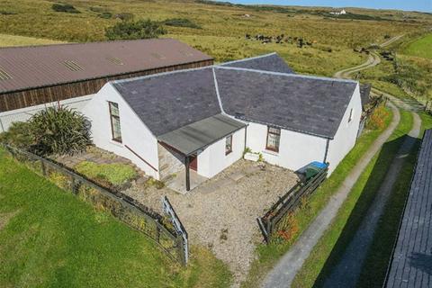 2 bedroom cottage for sale - Bruichladdich, Isle of Islay
