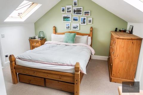2 bedroom apartment to rent - Pinhoe Road, Exeter