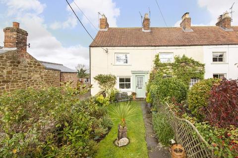 4 Castle Cottage, Husthwaite, York, YO61 4QB
