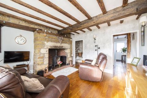 4 Castle Cottage, Husthwaite, York, YO61 4QB