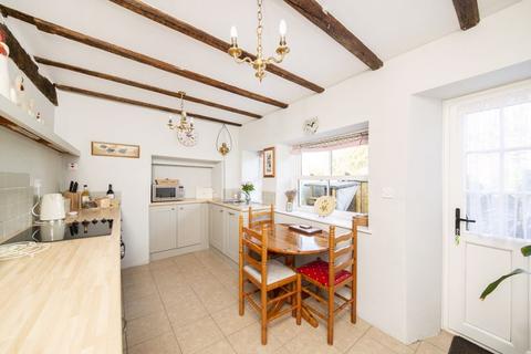 4 Castle Cottage, Husthwaite, York, YO61 4QB
