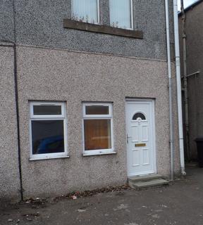 2 bedroom ground floor flat to rent, Patterson Street, Leven