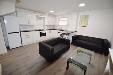 4 bedroom house share to rent, 10 Neill Road, Ecclesall