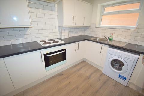 4 bedroom house share to rent, 10 Neill Road, Ecclesall