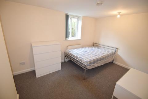 4 bedroom house share to rent, 10 Neill Road, Ecclesall