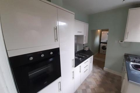 3 bedroom terraced house to rent - 20 Guest Road, Hunters Bar