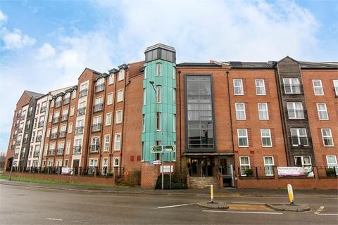 2 bedroom penthouse for sale - Welland Place, St Marys Road, Market Harborough