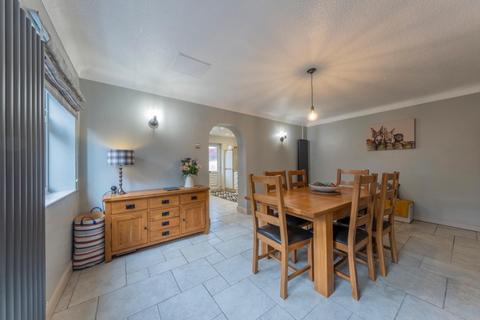 Harlyn Back Lane, Duddon, Tarporley, CW6 0EY