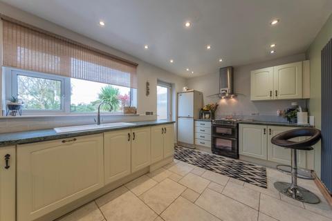 Harlyn Back Lane, Duddon, Tarporley, CW6 0EY