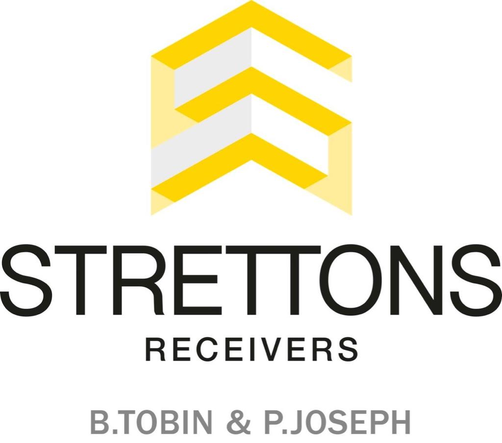 Strettons Receivers.jpg