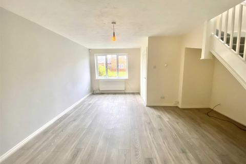 3 bedroom townhouse to rent, Hinckley Road, Burbage