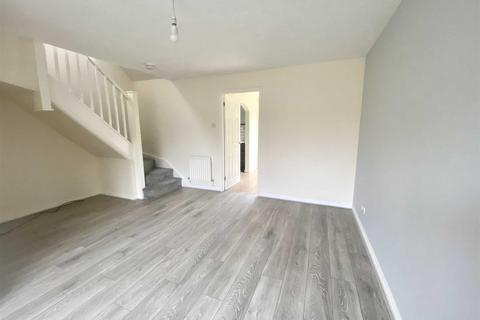 3 bedroom townhouse to rent, Hinckley Road, Burbage