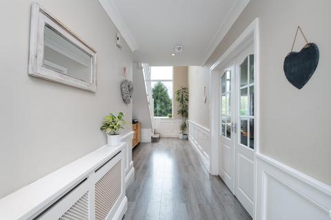 Tannery House Carrside, Great Ouseburn, York, YO26 9RW